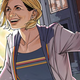 Hello, Doctor!